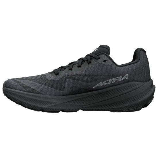 Altra Experience Flow 3 W